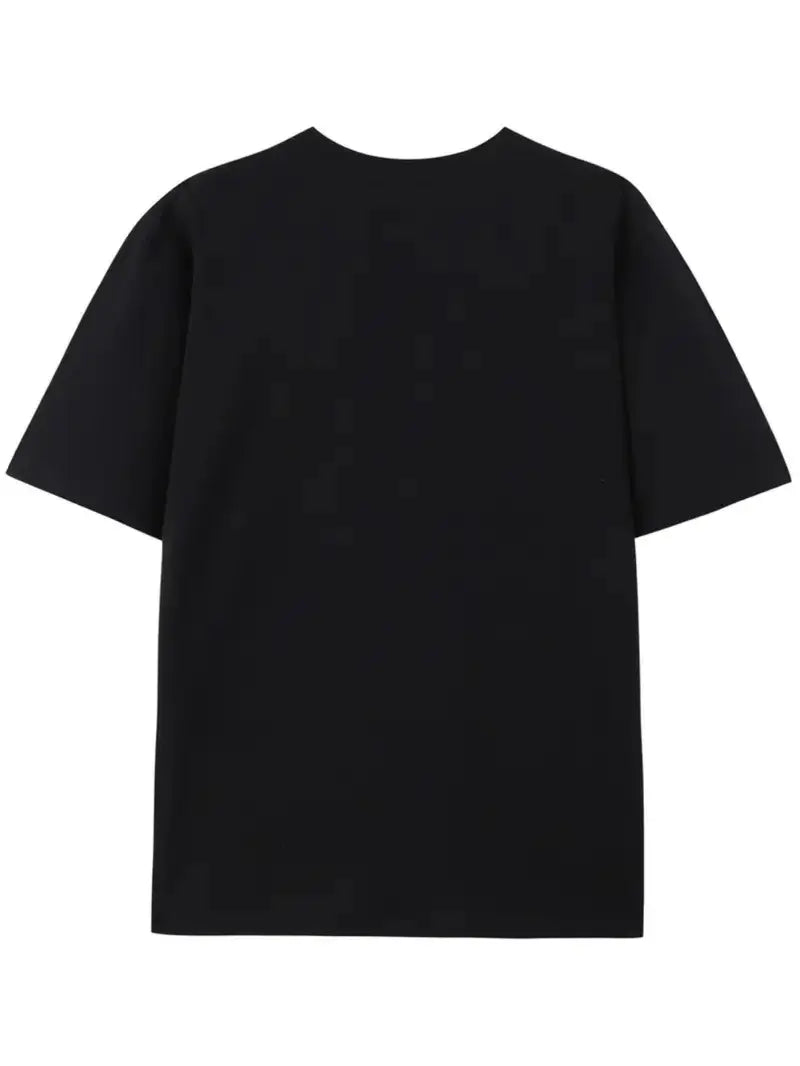 Strike Angel T-Shirt