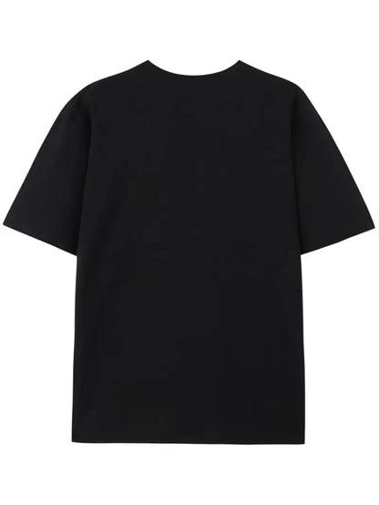 Strike Angel T-Shirt